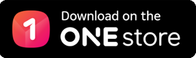 One Store